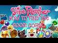 HOW TO FIND THE BOOM GORDO IN THE ANCIENT RUINS | Slime Rancher