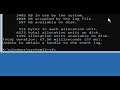 How to Fix Automatic Repair Loop | Fix Startup Problems in Windows 11