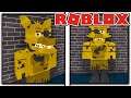 How To Get SUMMER EVENT Badge in Roblox FNAF Help Wanted Rp