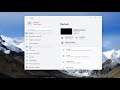 How To Install Windows Fax and Scan On Windows 11 [Tutorial]