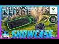 How to play Halo Infinite Xcloud with Keyboard and Mouse Free vs Paid