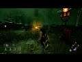 Huntress Mains... - Dead by Daylight Survivor (Cheryl) #43