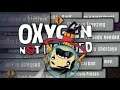 I MIGHT BE A BAD LEADER... ~ Oxygen Not Included: The Full Release #9
