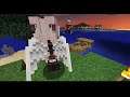 !!"ILAI contra el Minecraft"!! | Minecraft: BoludoLand® EP 8