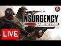 Insurgency Sandstorm LIVE