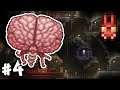 It's Big Brain Time! - Let's Discover Terraria 1.4 #4