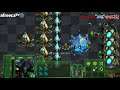 【J2진】 스타 빨무 팀플 Protoss 【다크드랍으로 테란 보내고 시작합시다】