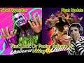 Jeff Hardy First Poster Release | WWE Undefeated | My Thought | Release Date? |