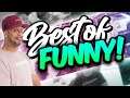 JP Performance - Best of Funny 2020