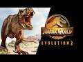 Jurassic World Evolution 2 TRAILER BREAKDOWN | Analysis of the official trailer