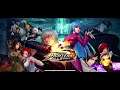 King of the Fighters All Stars Loading Screen (12/20 Update)