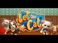 Let The Cat in Indonesia | KUCINGGG | PC Android Gameplay