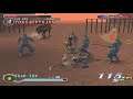 Let´s play Dynasty Warriors 2 Part 2 Zhao Yun