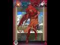 Let's Play Fire Emblem Heroes iOS Android Story Mode 054