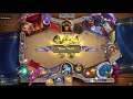 Let's Play - Hearthstone, Win 5 Practice Games