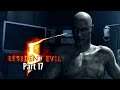 Let's Play Resident Evil 5-Part 17-Hidden Weak Spots