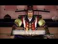 Let's Play Samurai Warriors 4 Spirit of Sanada Part 84: Trying to fix a dying monkey's problems