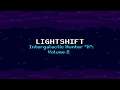 LIGHTSHIFT - Gameplay Trailer [Available NOW on itch.io, Link in the Description]