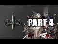 Lineage 2: Revolution Part 4 - Android Gameplay HD