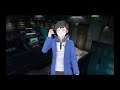 Live: Digimon Story Cyber Sleuth: Hackers Memory #03