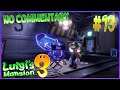 Luigi's Mansion 3 - Walkthrough Part 13 [No Commentary]