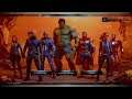 Marvel's Avengers Gratis Free por tiempo Limitado !!! PS4 PS5