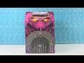 Masters Of The Universe Eternia Minis HeMan Figure Unboxing | PSToyReviews