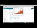 matlab frequency response tools part 12 example with PRBS frequency response data prepping data for
