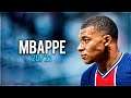 Mbappé skills 2020/21!! - Junior 95