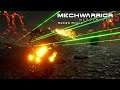 MechWarrior 5: Mercenaries Campaign Grande Finale