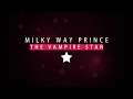 Milky Way Prince - The Vampire Star: Visual Novel Trailer