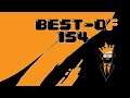 Mini best of #154 - Le mariachi