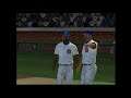 MLB06 The Show (Ps2) Reds vs Cubs Part5