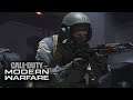 Modern Warfare Hardcore : TF21 Livestream
