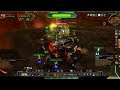 Molten Core - [CoRe] Gaming - First Guild Run