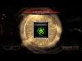 Mortal Kombat 11 GG
