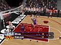 NBA Live 99 USA mp4 HYPERSPIN SONY PSX PS1 PLAYSTATION NOT MINE VIDEOS