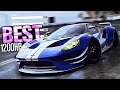 Need for Speed HEAT - The BEST Car?? 1200HP Ford GT Customization!