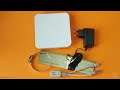 Netinstall Mikrotik RBSXTsq2nD Lite2 v6.47.4 Stable