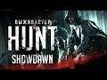 №56 HUNT Showdown - Утренняя охота (DLC. 1440p)
