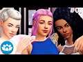 NOVA SÉRIE: EM BUSCA DO ZEN | The Sims 4