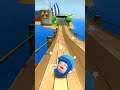 Oddbods New Video - Racing Pogo Epic Fails - Funny Android Gameplay