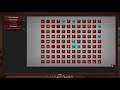 Omnifactory E07 - Phosphorus and Sulphur, Automating Grains of Infinity!