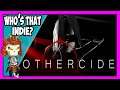 OTHERCIDE Gameplay | Horror Noir Turn Based Squad Tactics Game - XCOM Meets Nightmares |