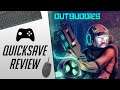 Outbuddies DX (PC, Steam) Quicksave Review