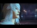 Pandaemonium: Asphodelos Part 6 || FFXIV Endwalker
