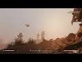[PC] Fallout 76 Wastelander Playthrough - Pt. 38