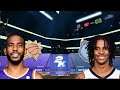 Phoenix Suns Vs Memphis Grizzlies Nba Full Game Highlights #NBA #NBA2K22
