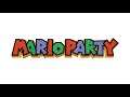Play a Mini-Game! (NA Version) - Mario Party