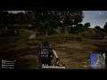 PLAYERUNKNOWN'S BATTLEGROUNDS: Knockout | Shot with GeForce